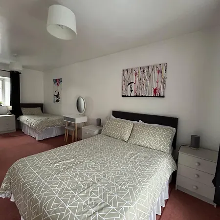 Town House,moville 61